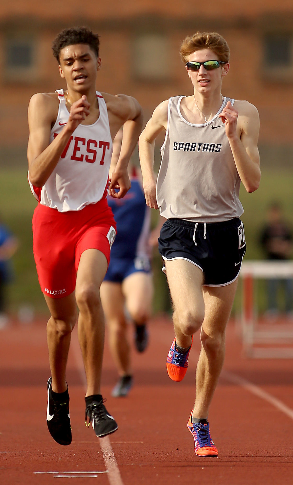 041218-Jesse-Day-Relays-011